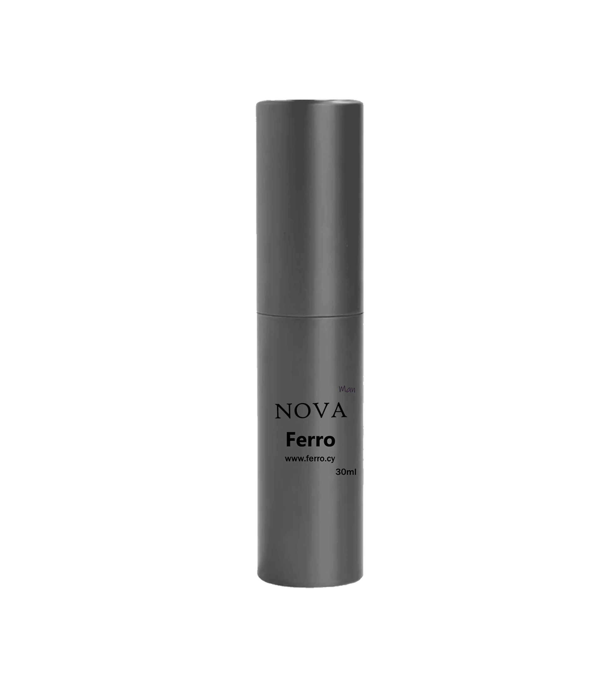 Nova